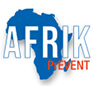 AfrikPrevent